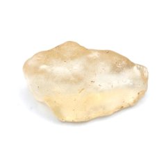 Libyan desert glass - Africa - 4.79 grams