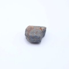 Kamenný meteorit - NWA 14056 - 0,207 gramů