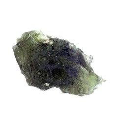 Moldavite 1.74 grams