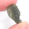 Moldavite 1.64 grams