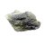 Natural moldavite 2.73 grams