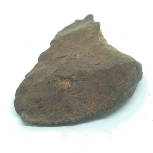 Železný meteorit - Gebel Kamil - 29,88 gramů