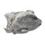 Iron meteorite - Sichote Alin - 28.25 grams
