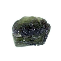 Vltavín 2,11 gramů