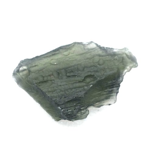 Přírodní vtavín 2,14 gramů