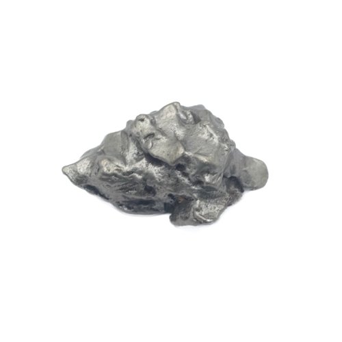 Železný meteorit - Campo del Cielo - 6,32 gramů