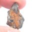 Železný meteorit - Sichote Alin - 9,59 gramů