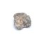 Lunární meteorit - Bechar 006 - 0,692 gramů