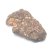 Iron meteorite - Gebel Kamil - 12.85 grams