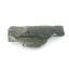 Natural moldavite 1.68 grams
