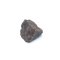 Kamenný meteorit - Palo Verde Mine - 0,248 gramů