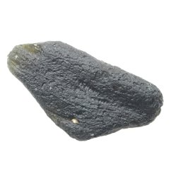 Přírodní vltavín 18,97 gramů