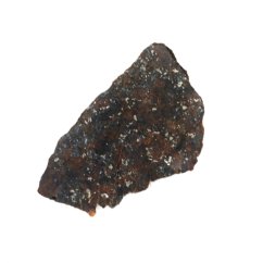 Stone meteorite NWA 15620 - 0.295 grams
