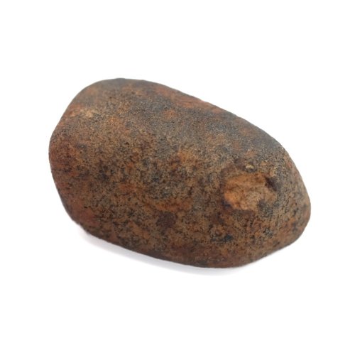 Kamenný meteorit - Gao Guenie - 22,54 gramů