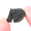 Natural moldavite 3.77 grams