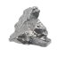 Iron meteorite - Campo del Cielo - 25.15 grams