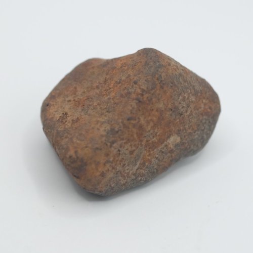 Stone Meteorite - Gao Guenie - 21.33 grams