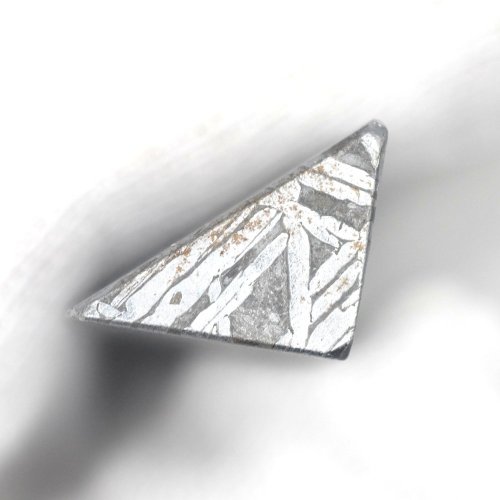 Iron meteorite Aletai - China - 38.49 grams