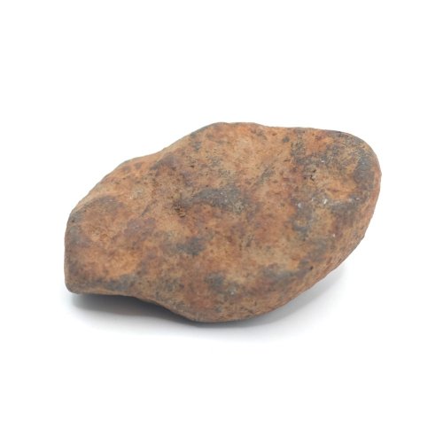 Kamenný meteorit - Gao Guenie - 18,44 gramů