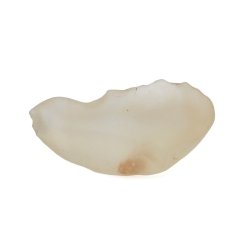 Libyjské pouštní sklo - Afrika - 3,13 gramů
