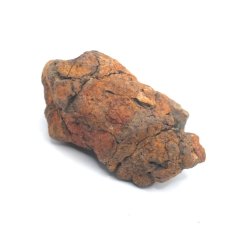 Meteorite - Pallasite - Sericho - 14.33 grams