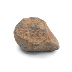 Stone Meteorite - Gao Guenie - 23.30 grams