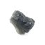 Natural moldavite 1.62 grams
