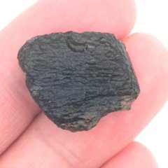 Moldavite 5.47 grams