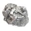 Iron meteorite - Campo del Cielo - 120.84 grams
