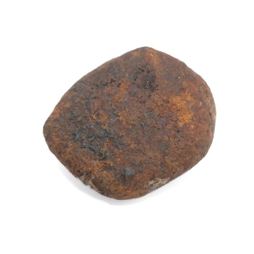 Stone Meteorite - Gao Guenie - 22.50 grams