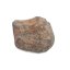 Kamenný meteorit - Gao Guenie - 19,44 gramů