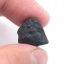 Kamenný meteorit - Čeljabinsk - 5,11 gramů