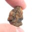 Meteorit - Pallasit - Sericho - 11,55 gramů