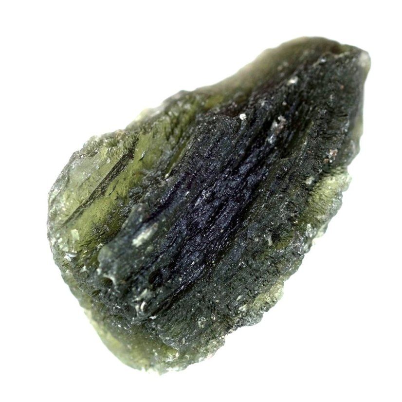 Moldavite 9.47 grams