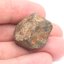 Kamenný meteorit - Gao Guenie - 19,44 gramů