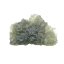 Natural moldavite 3.23 grams
