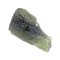 Moldavite 1.46 grams