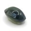 Vltavín broušený - fantazijní - 16,93 ct