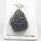 Pendant with Natural Moldavite 6.40 g – A Jewel with a Cosmic Soul