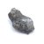 Iron meteorite - Sichote Alin - 7.11 grams