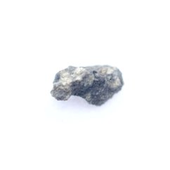 Meteorit NEA 053 - Shergottit (Mars) - Libye - 0,123 gramů
