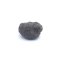 Stone meteorite Abadla 004 - 0.584 grams