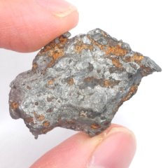 Železný meteorit - Sichote Alin - 27,84 gramů