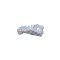 Meteorit NEA 053 - Shergottit (Mars) - Libye - 0,06 gramů