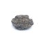 Lunar meteorite - Bechar 006 - 2.599 grams