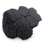 Tarda - carbonaceous chondrite C3