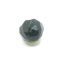 Vltavín broušený - fantazijní - 4,32 ct