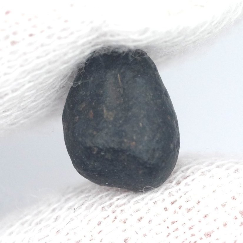 Atacamaite - Chile - 0.57 grams