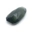 Moldavite cut - fantasy cut - 13.49 ct