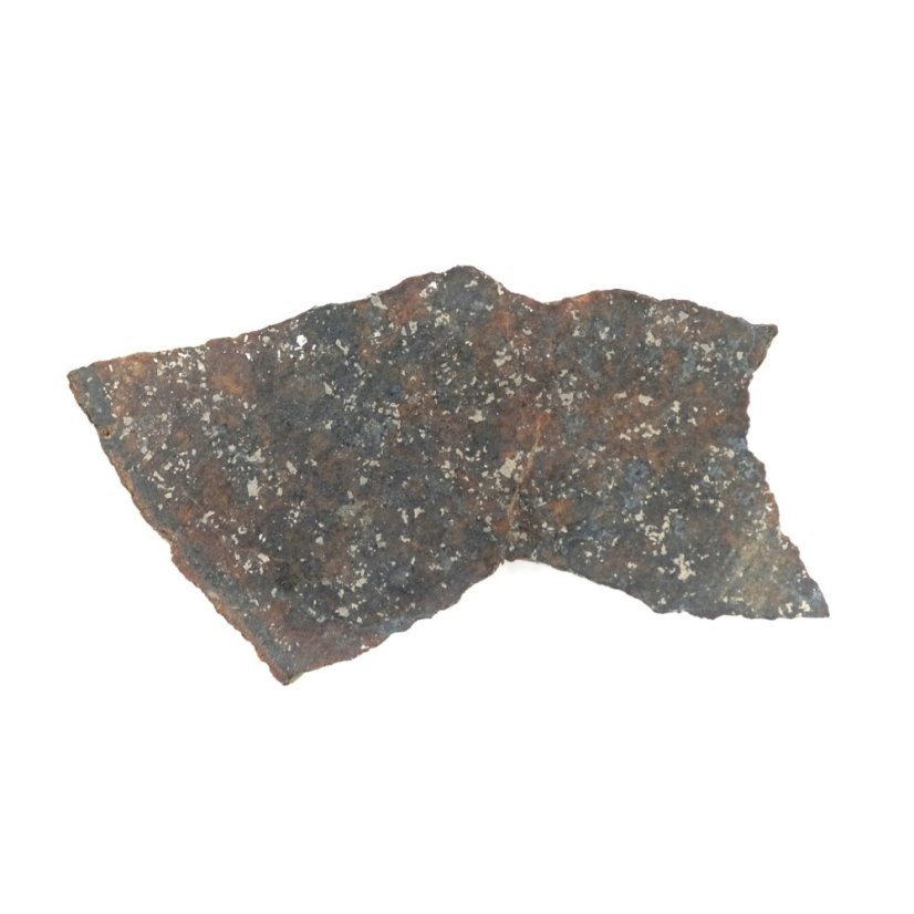 Stone meteorite NWA 15620 - 1.512 grams